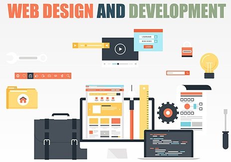 Free Home Delivery Only Cash Payment