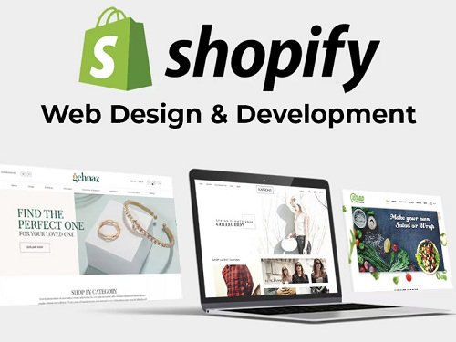 Free Home Delivery Only Cash Payment