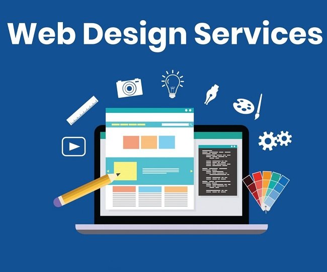 Free Home Delivery Only Cash Payment