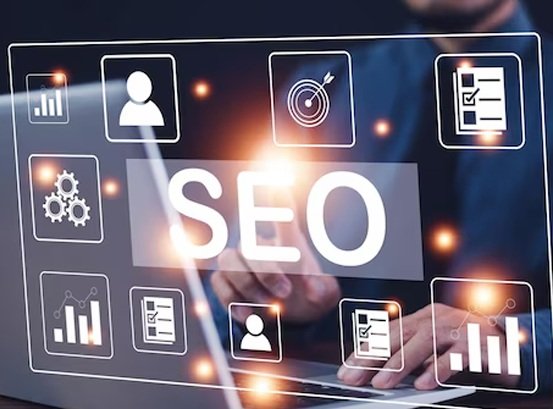 Free Home Delivery Only Cash Payment