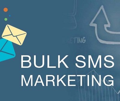 Free Home Delivery Only Cash Payment