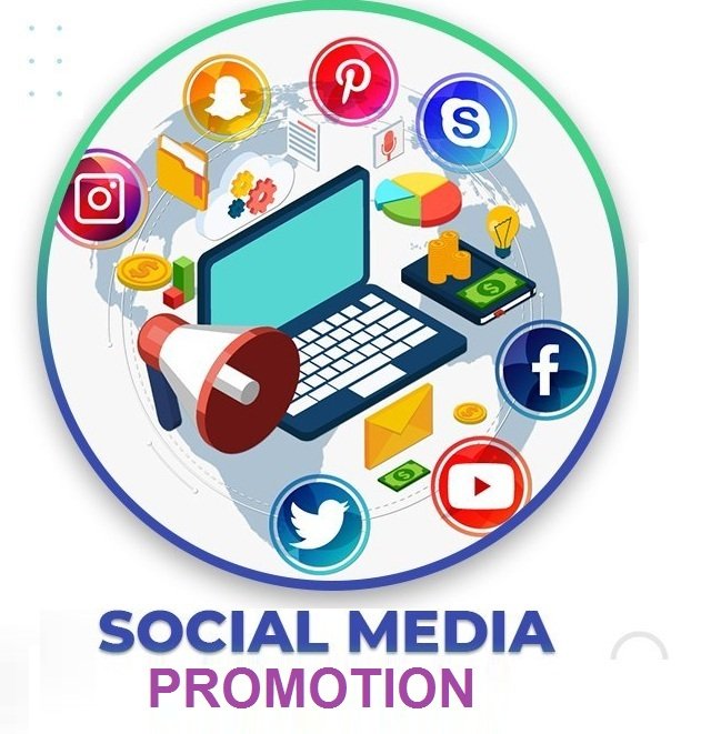 Free Home Delivery Only Cash Payment