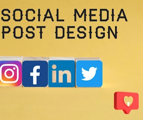 Free Home Delivery Only Cash Payment