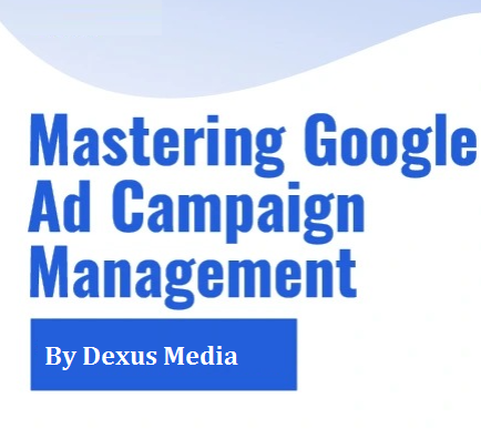 Free Home Delivery Only Cash Payment