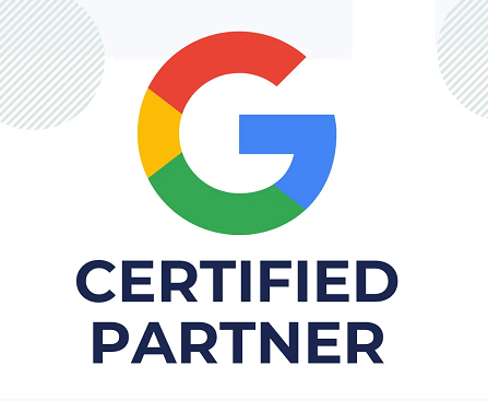 Free Home Delivery Only Cash Payment