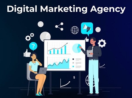 Free Home Delivery Only Cash Payment