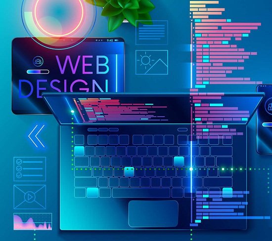 Free Home Delivery Only Cash Payment