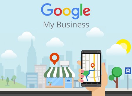 Free Home Delivery Only Cash Payment