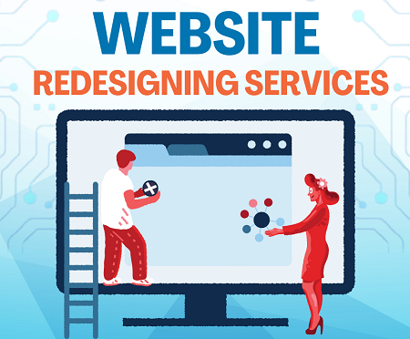 Free Home Delivery Only Cash Payment