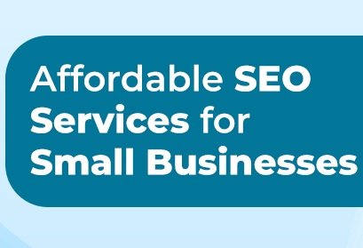 Free Home Delivery Only Cash Payment