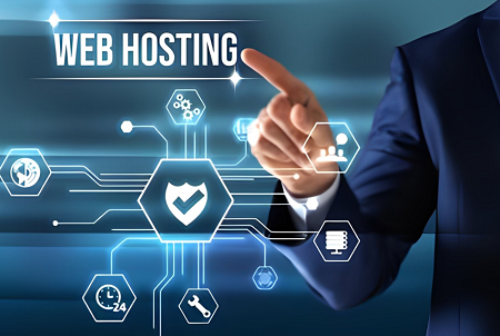 Free Home Delivery Only Cash Payment