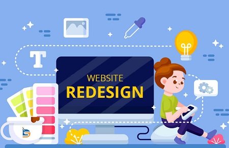 Free Home Delivery Only Cash Payment