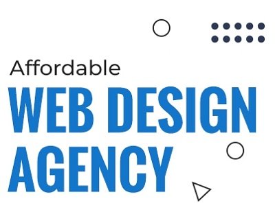 Free Home Delivery Only Cash Payment