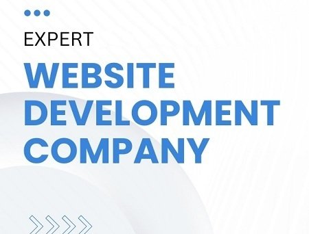 Free Home Delivery Only Cash Payment