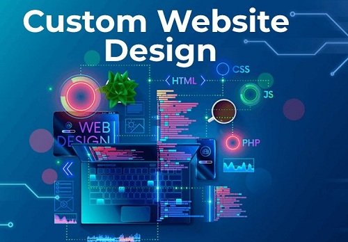 Free Home Delivery Only Cash Payment