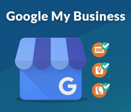 Free Home Delivery Only Cash Payment