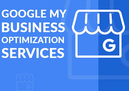 Free Home Delivery Only Cash Payment