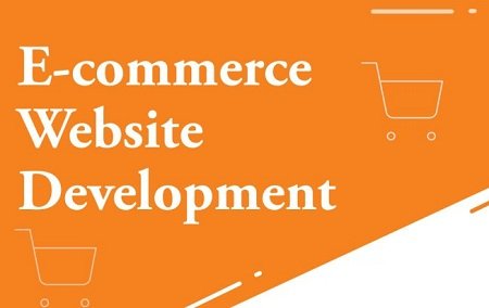 Free Home Delivery Only Cash Payment