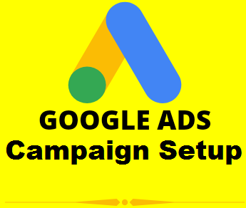 Free Home Delivery Only Cash Payment