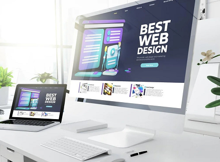 Free Home Delivery Only Cash Payment