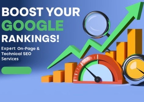 Free Home Delivery Only Cash Payment