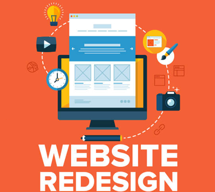 Free Home Delivery Only Cash Payment