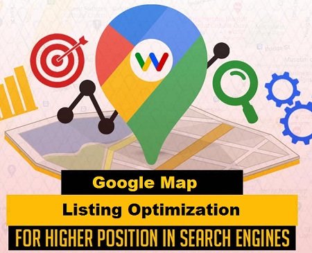 Free Home Delivery Only Cash Payment