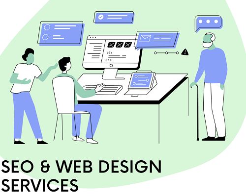 Free Home Delivery Only Cash Payment