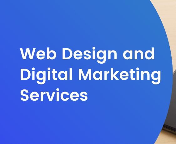 Free Home Delivery Only Cash Payment