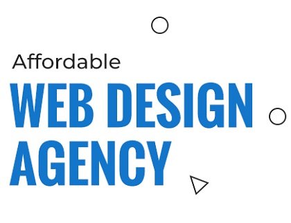 Free Home Delivery Only Cash Payment