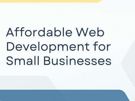 Free Home Delivery Only Cash Payment