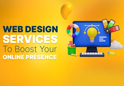 Free Home Delivery Only Cash Payment