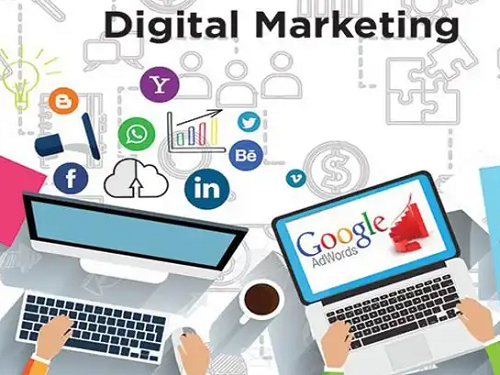 Free Home Delivery Only Cash Payment