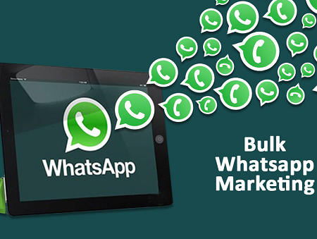 Free Home Delivery Only Cash Payment