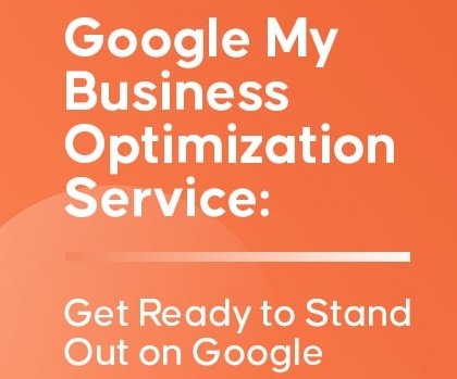 Free Home Delivery Only Cash Payment