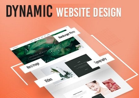 Free Home Delivery Only Cash Payment