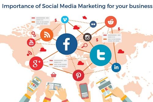 Free Home Delivery Only Cash Payment