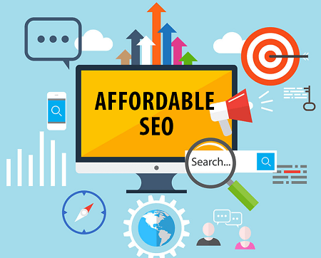 Free Home Delivery Only Cash Payment