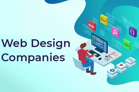 Free Home Delivery Only Cash Payment