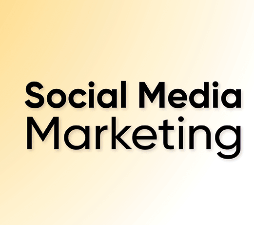 Free Home Delivery Only Cash Payment