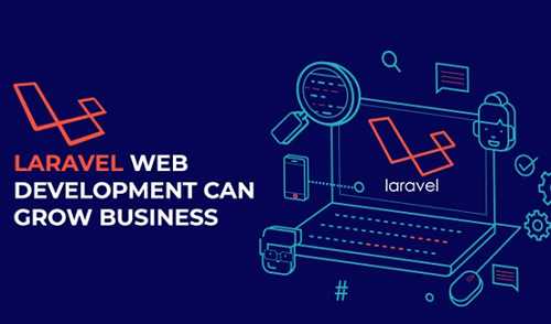 Free Home Delivery Only Cash Payment