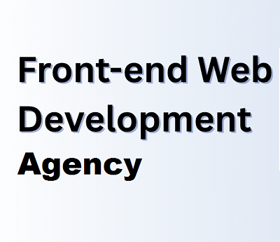 Free Home Delivery Only Cash Payment