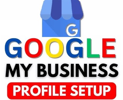 Free Home Delivery Only Cash Payment