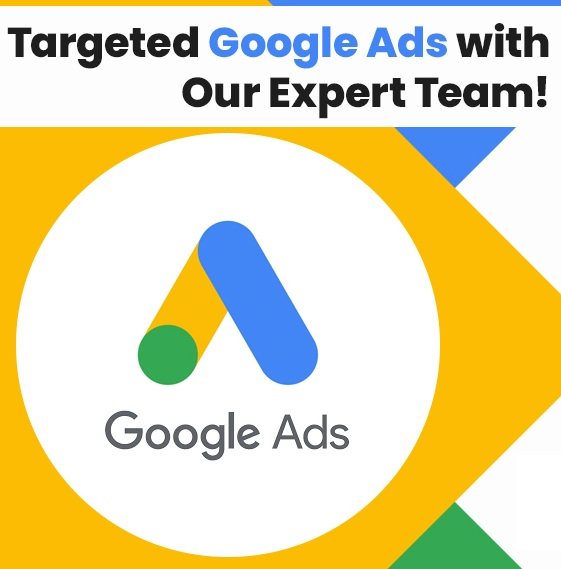 Free Home Delivery Only Cash Payment