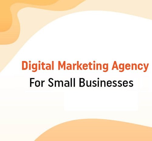 Free Home Delivery Only Cash Payment