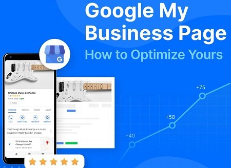 Free Home Delivery Only Cash Payment