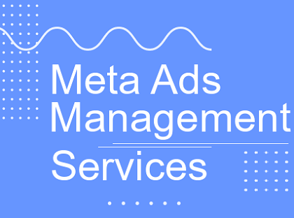 Free Home Delivery Only Cash Payment