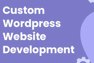 Free Home Delivery Only Cash Payment