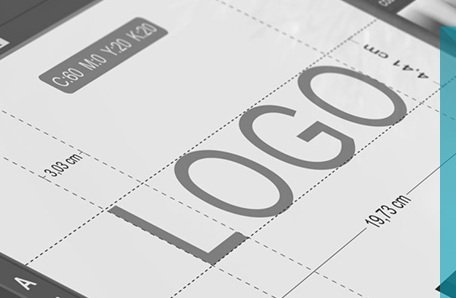 Free Home Delivery Only Cash Payment