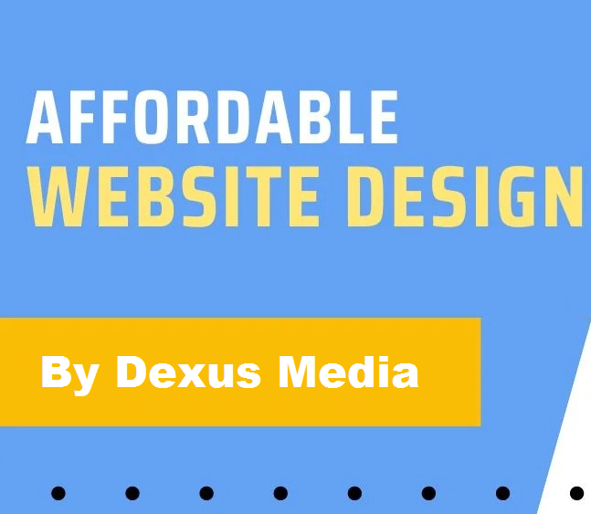 Free Home Delivery Only Cash Payment